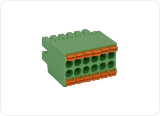 Image 3.jpg