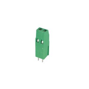 Image 18.jpg