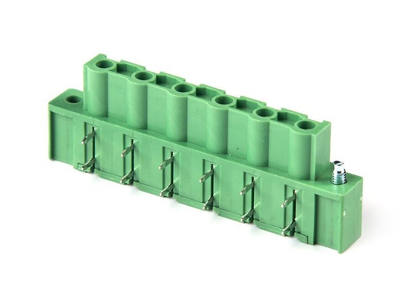 Image 14.jpg
