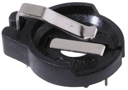 Image 5.jpg