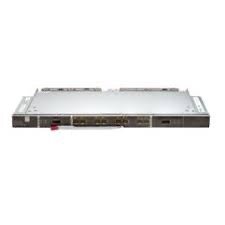 Brocade SAN I/O Modules for Blade Servers