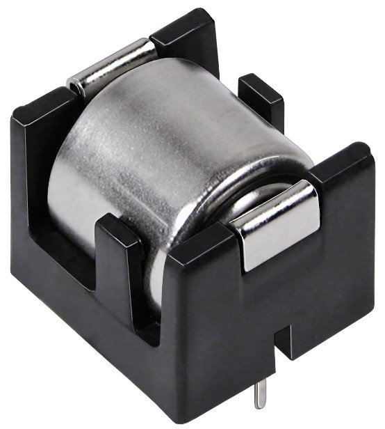 1/3N Battery Holder