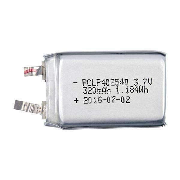 PCLP402540P