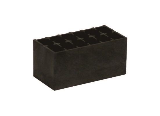 Image 10.jpg
