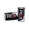 ZEUS C
