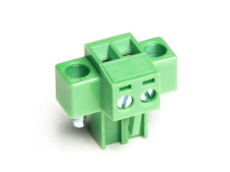 Image 22.jpg