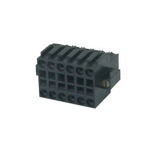 Image 18.jpg