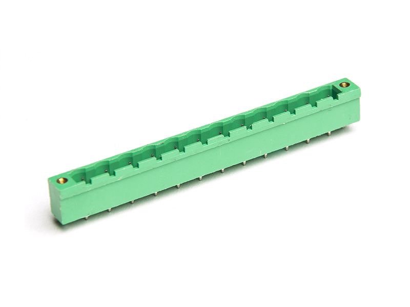 Image 14.jpg