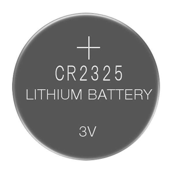 CR2325