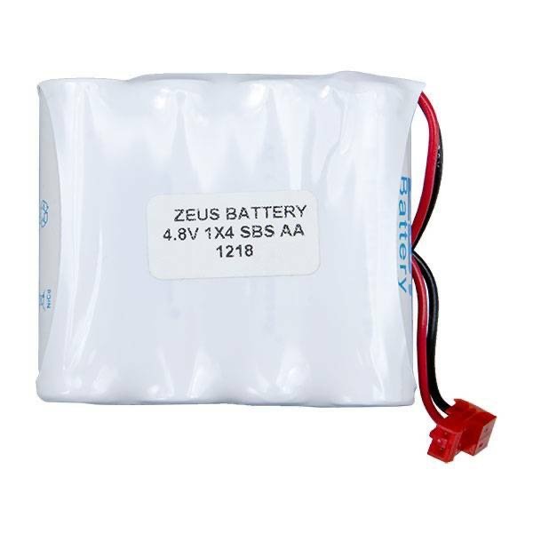 ZB4.8V1X4SBSAA
