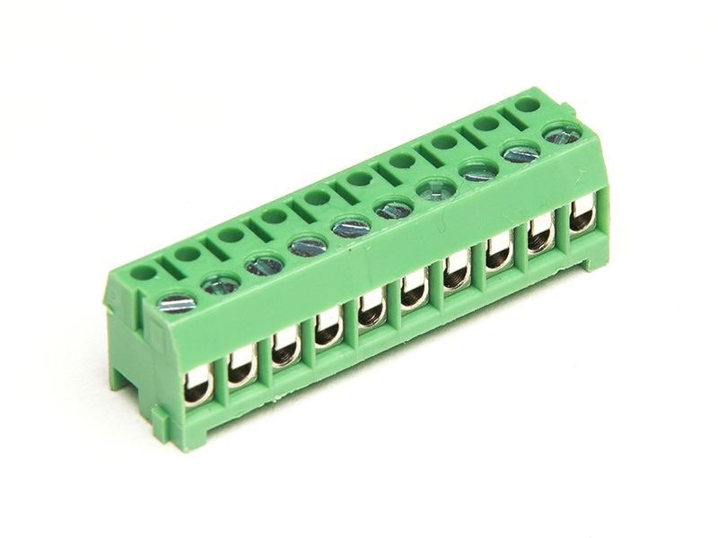 Image 22.jpg