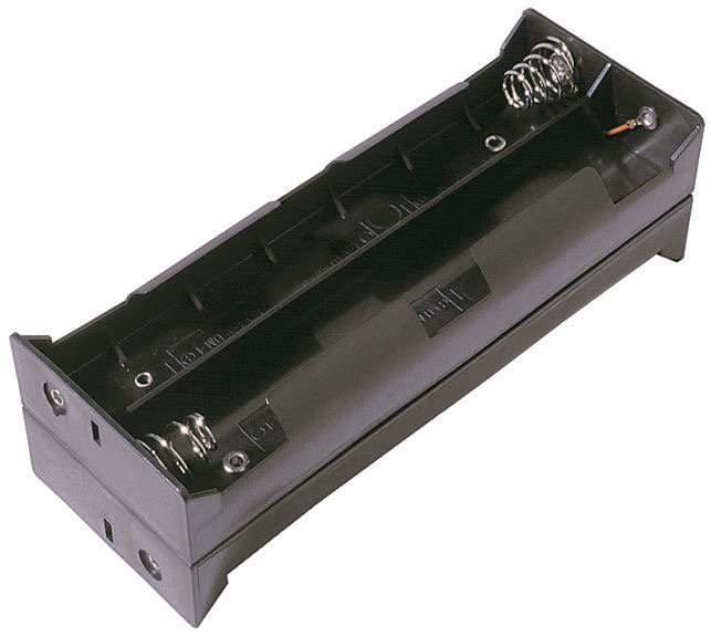Image 19.jpg
