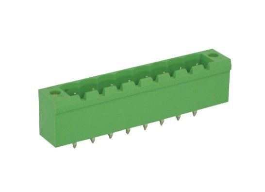Image 22.jpg