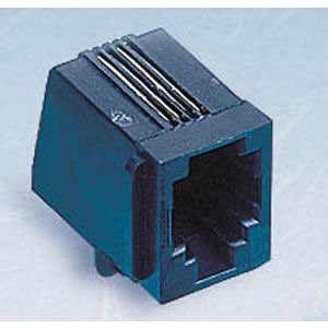 Image 8.jpg