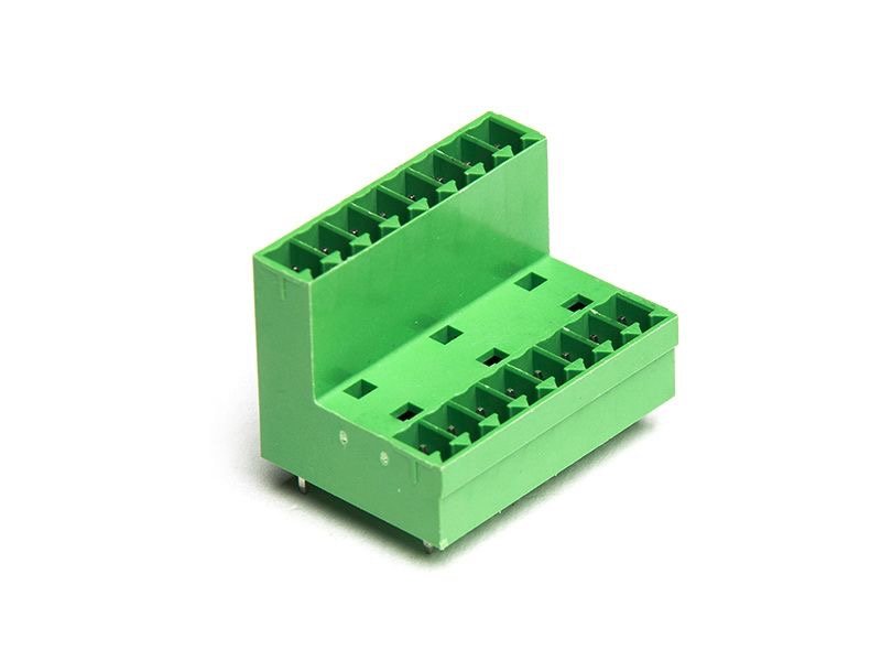 Image 24.jpg
