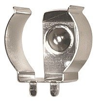 Image 10.jpg