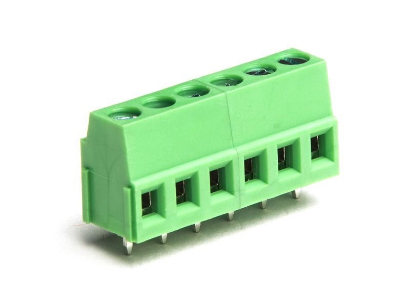 Image 77.jpg