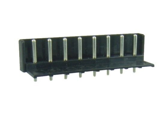 Image 28.jpg