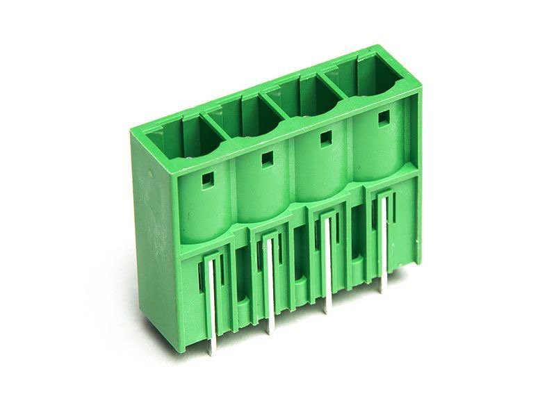 Image 23.jpg