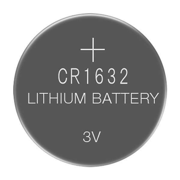 CR1632
