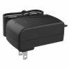 PCCG-SLA12V1A XLR