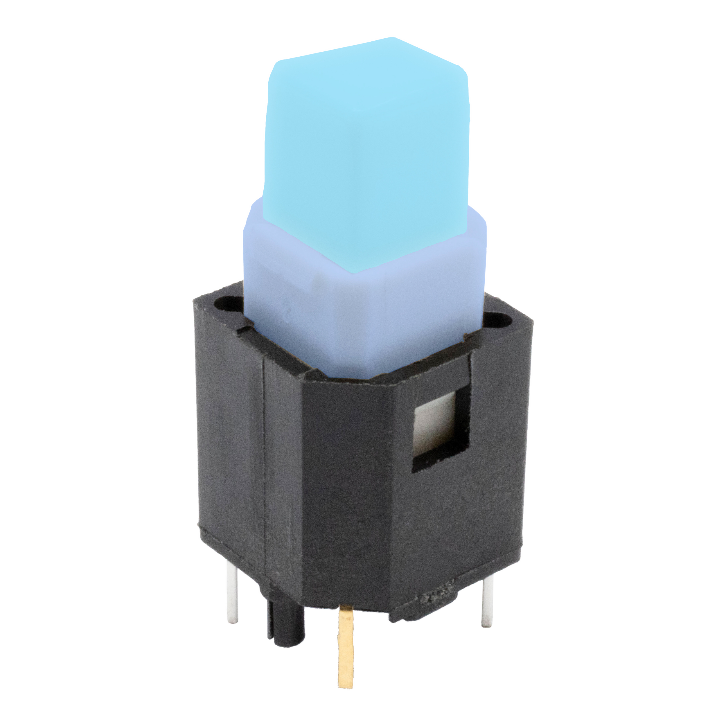 LP2S1WHTBLU-N.png