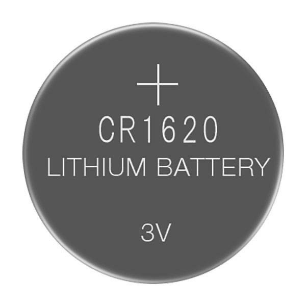 CR1620