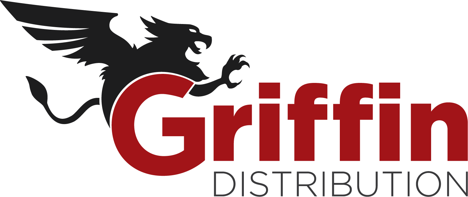 Griffin Distribution