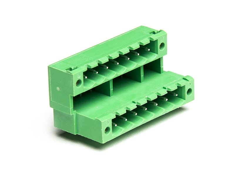 Image 13.jpg