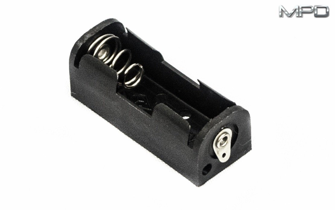 Image 27.jpg