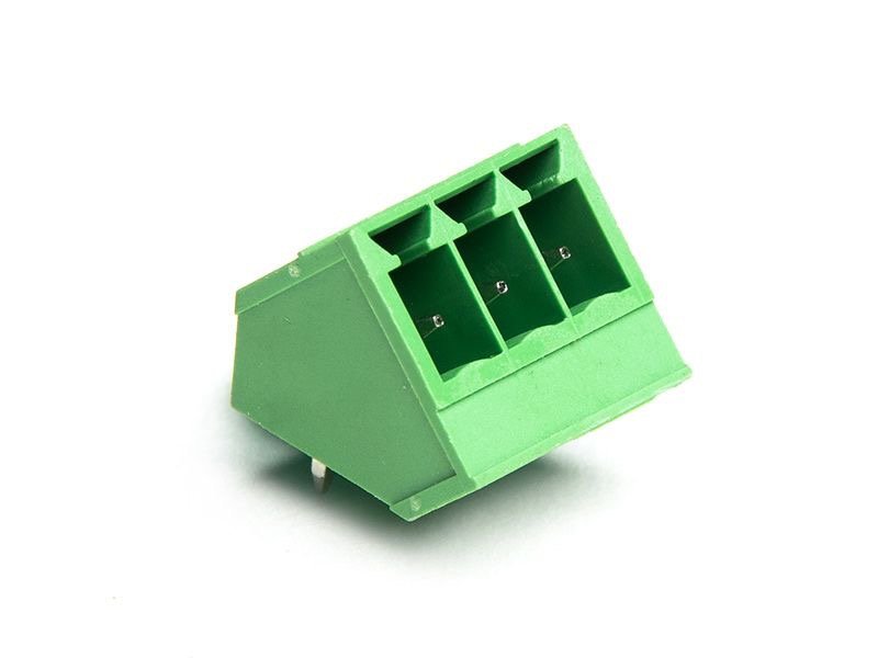 Image 16.jpg