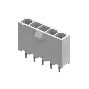 Image 73.jpg