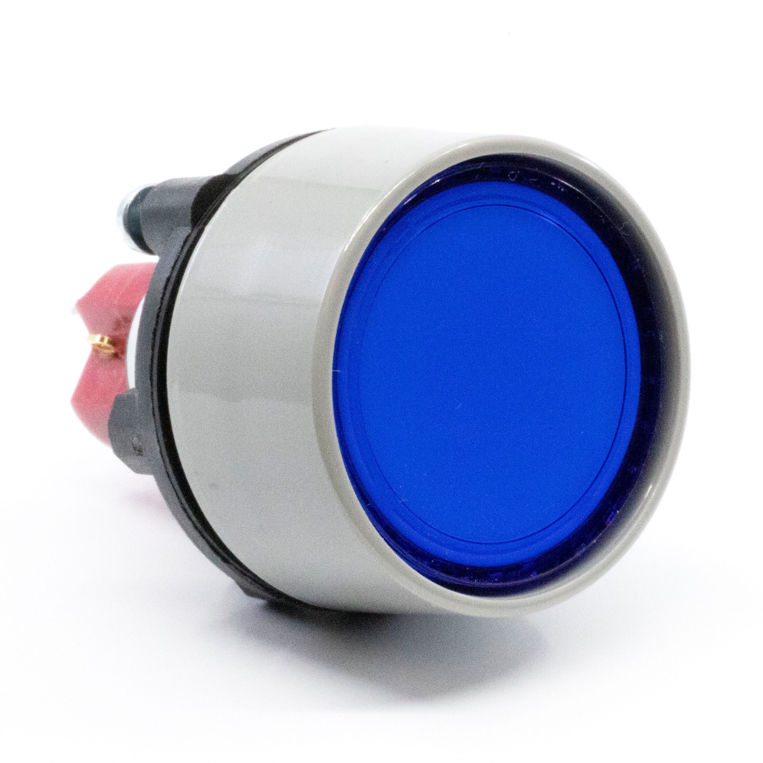 LASOAU110BLU.jpg