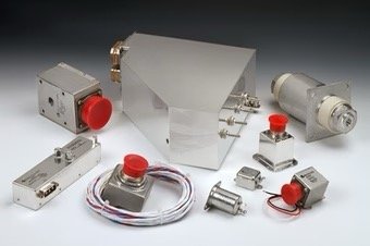 Custom EMI Filters, Custom RFI Filters