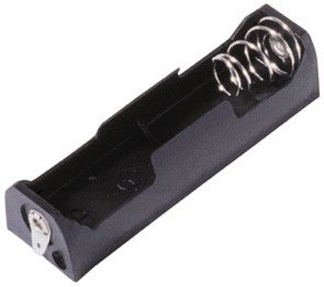 Image 1.jpg