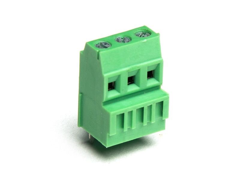 Image 90.jpg