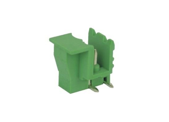 Image 19.jpg