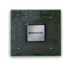 Fibre Channel Storage I/O Controllers