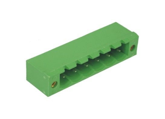 Image 23.jpg