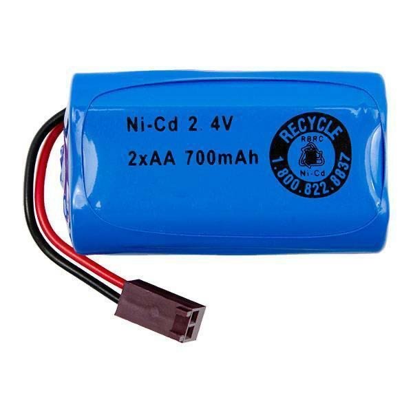 ZB2.4V1X2SBSAA