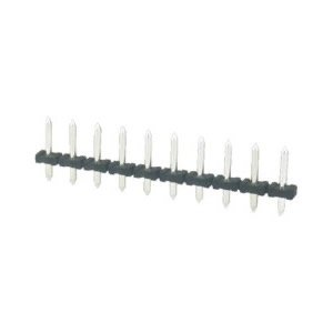Image 19.jpg