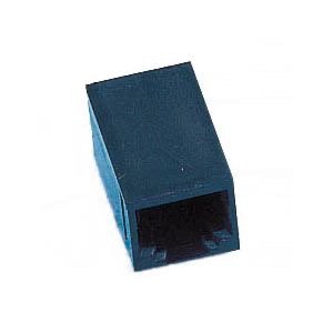 Image 10.jpg