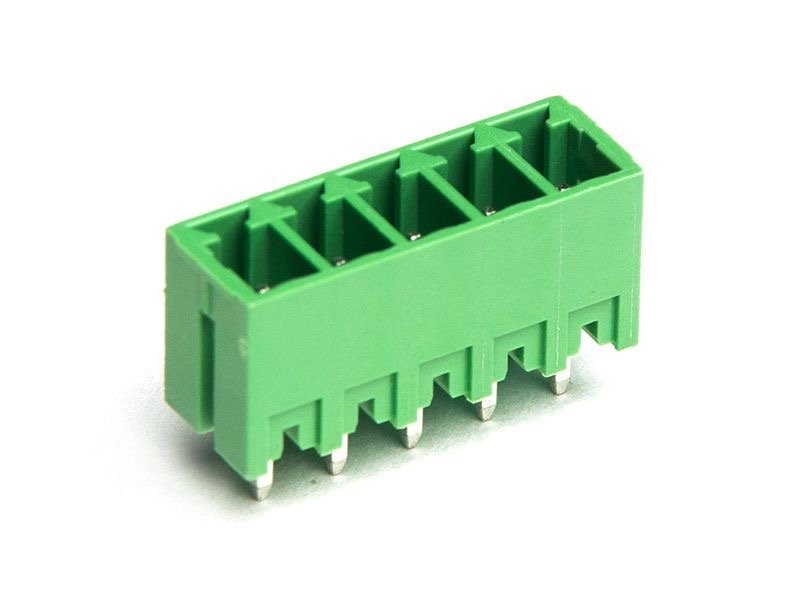 Image 24.jpg