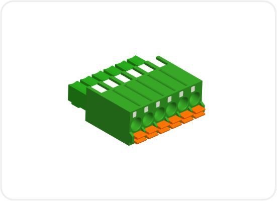 Image 12.jpg