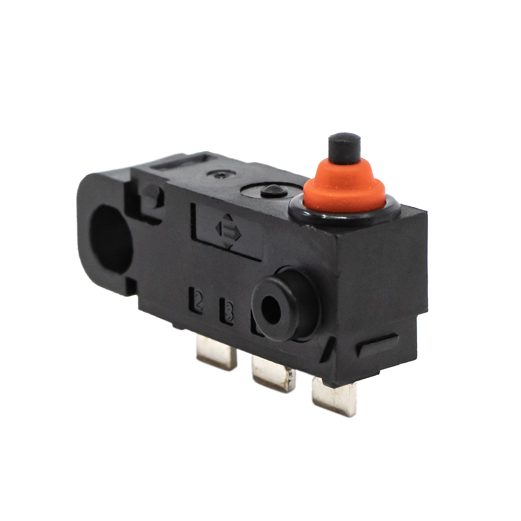 WS1085300F130SA.png