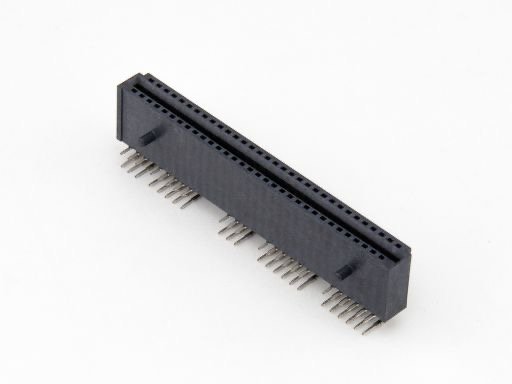 Image 10.jpg