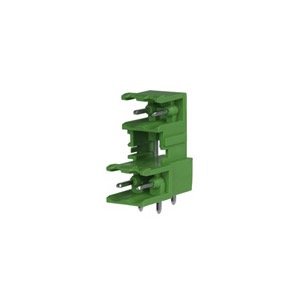 Image 210.jpg