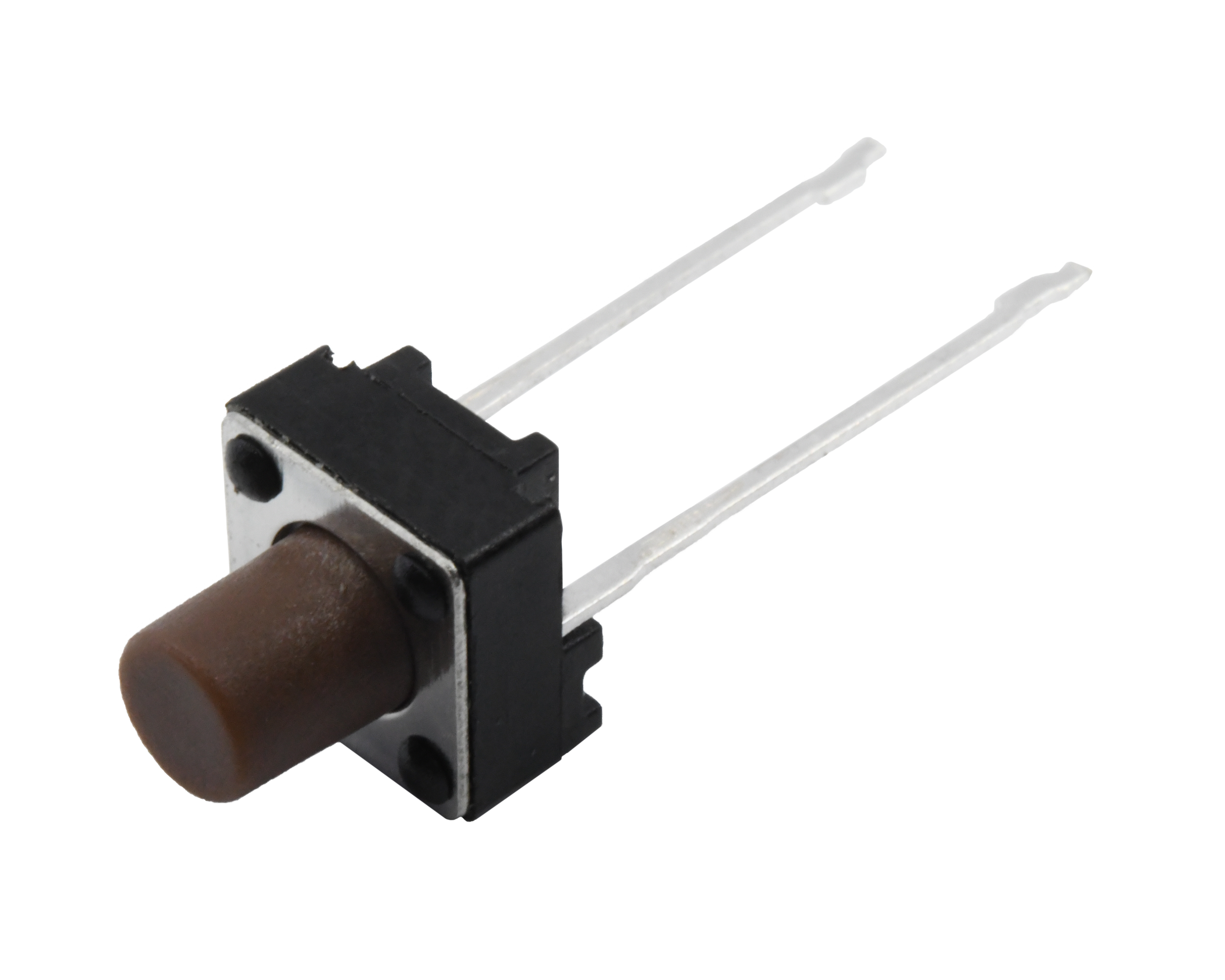 TL59EF100Q7.3MM.png
