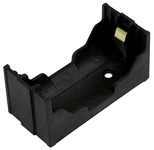 Image 14.jpg