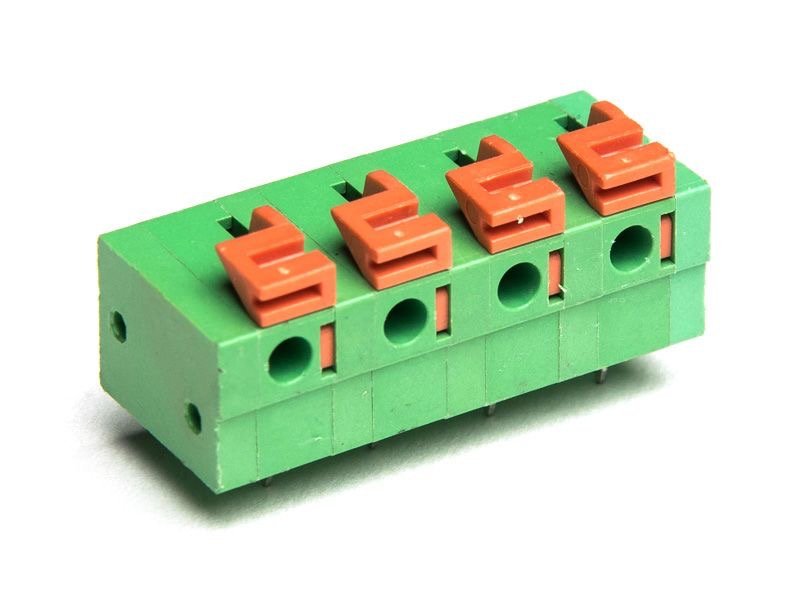 Image 130.jpg